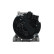 Dinamo / Alternador 555.560.090.000 PlusLine, Miniatura 3