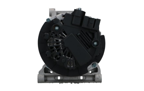 Dinamo / Alternador 555.560.090.000 PlusLine, Imagen 3