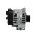 Dinamo / Alternador 555.560.090.000 PlusLine, Miniatura 4