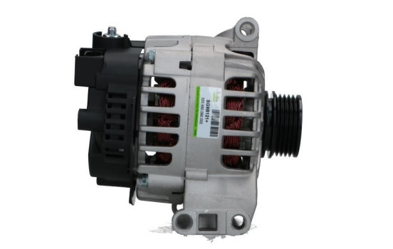 Dinamo / Alternador 555.560.090.000 PlusLine, Imagen 4