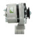 Dinamo / Alternador 565.002.033.010 PlusLine, Miniatura 3