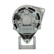 Dinamo / Alternador 565.002.033.010 PlusLine, Miniatura 4