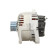 Dinamo / Alternador 575.908.110.000 PlusLine, Miniatura 2