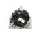 Dinamo / Alternador 575.908.110.000 PlusLine, Miniatura 3