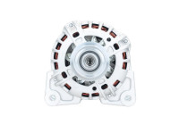 Dinamo / Alternador 575.952.090.011 PlusLine