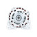 Dinamo / Alternador 575.952.090.011 PlusLine