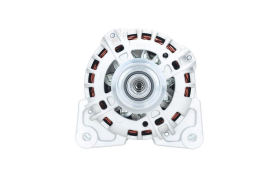 Dinamo / Alternador 575.952.090.011 PlusLine