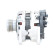 Dinamo / Alternador 575.952.090.011 PlusLine, Miniatura 2