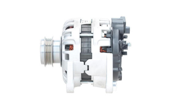 Dinamo / Alternador 575.952.090.011 PlusLine, Imagen 2