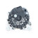 Dinamo / Alternador 575.952.090.011 PlusLine, Miniatura 3