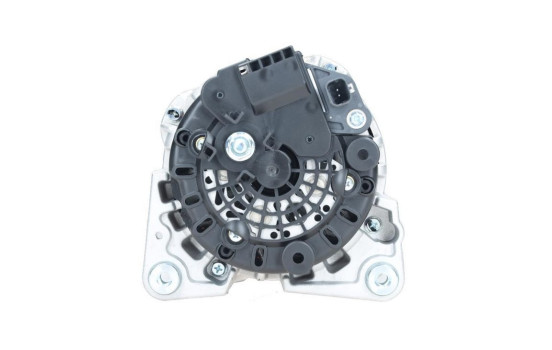 Dinamo / Alternador 575.952.090.011 PlusLine, Imagen 3
