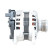 Dinamo / Alternador 575.952.090.011 PlusLine, Miniatura 4