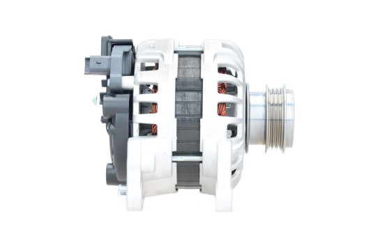 Dinamo / Alternador 575.952.090.011 PlusLine, Imagen 4