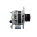 Dinamo / Alternador 576.510.130.130 PlusLine, Miniatura 3