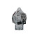 Dinamo / Alternador 576.510.130.130 PlusLine, Miniatura 4