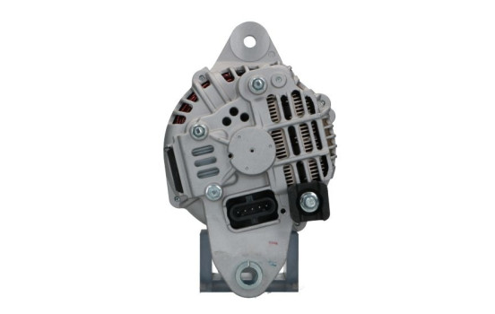 Dinamo / Alternador 576.510.130.130 PlusLine, Imagen 4