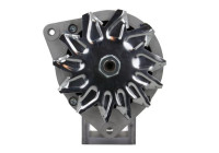Dinamo / Alternador 595.030.065.090 PlusLine