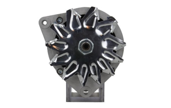 Dinamo / Alternador 595.030.065.090 PlusLine