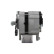 Dinamo / Alternador 595.030.065.090 PlusLine, Miniatura 2