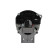 Dinamo / Alternador 595.030.065.090 PlusLine, Miniatura 3