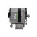 Dinamo / Alternador 595.030.065.090 PlusLine, Miniatura 4
