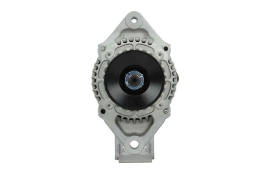 Dinamo / Alternador 695.502.040.050 PlusLine
