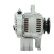 Dinamo / Alternador 695.502.040.050 PlusLine, Miniatura 4