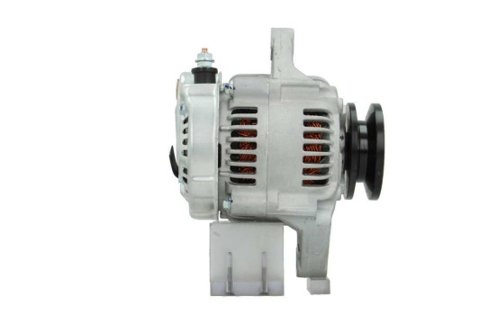 Dinamo / Alternador 695.502.040.050 PlusLine, Imagen 4