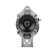 Dinamo / Alternador 695.503.040.050 PlusLine