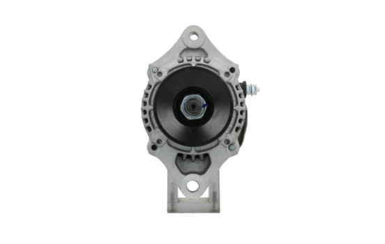 Dinamo / Alternador 695.503.040.050 PlusLine