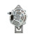 Dinamo / Alternador 695.503.040.050 PlusLine, Miniatura 3