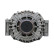 Dinamo / Alternador 849266 Valeo