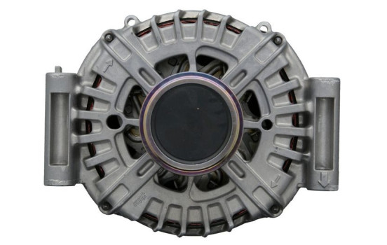 Dinamo / Alternador 849266 Valeo