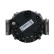 Dinamo / Alternador 849266 Valeo, Miniatura 2