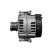 Dinamo / Alternador 849266 Valeo, Miniatura 3
