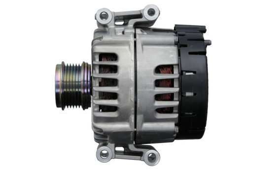 Dinamo / Alternador 849266 Valeo, Imagen 3