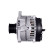 Dinamo / Alternador 8EL 012 584-911 Hella