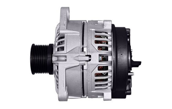 Dinamo / Alternador 8EL 012 584-911 Hella