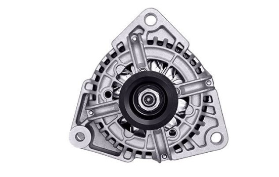 Dinamo / Alternador 8EL 012 584-911 Hella, Imagen 2