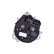 Dinamo / Alternador 8EL 012 584-911 Hella, Miniatura 3