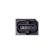Dinamo / Alternador 8EL 012 584-911 Hella, Miniatura 5