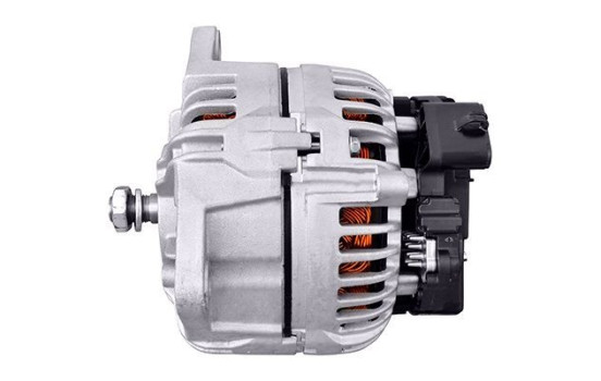 Dinamo / Alternador 8EL 012 584-921 Hella
