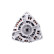 Dinamo / Alternador 8EL 012 584-921 Hella, Miniatura 2