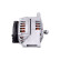 Dinamo / Alternador 8EL 012 584-921 Hella, Miniatura 4