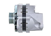 Dinamo / Alternador 8EL 012 584-961 Hella