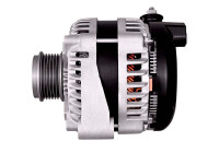 Dinamo / Alternador 8EL 015 630-731 Hella