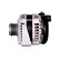 Dinamo / Alternador 8EL 015 630-731 Hella