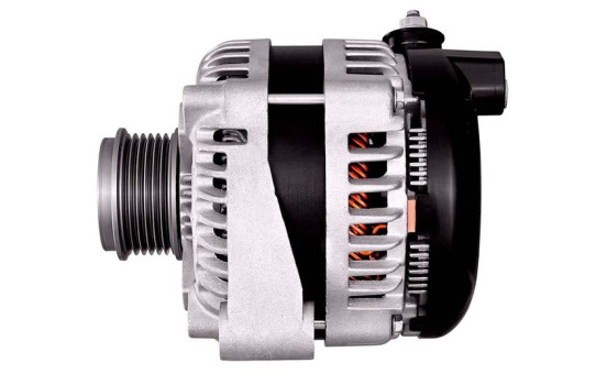 Dinamo / Alternador 8EL 015 630-731 Hella