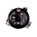 Dinamo / Alternador 8EL 015 630-731 Hella, Miniatura 3