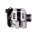 Dinamo / Alternador 8EL 015 630-731 Hella, Miniatura 4